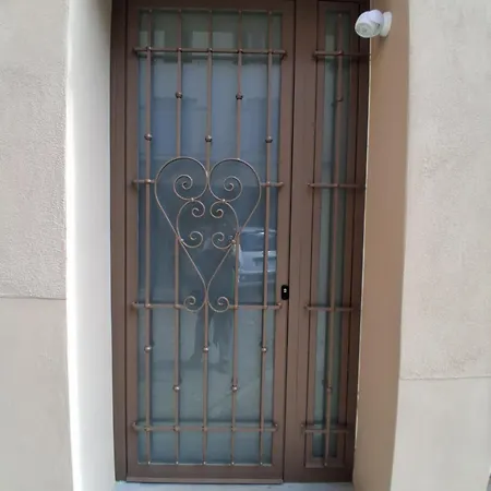 Appartamento La Valletta *