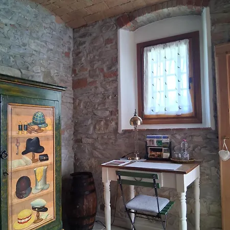Appartamento La Valletta