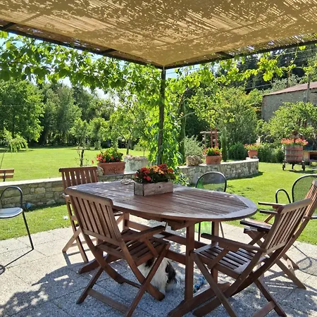 La Valletta Apartmán