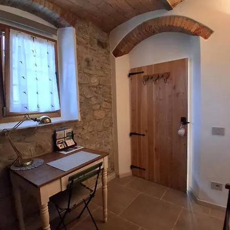 La Valletta Apartmán